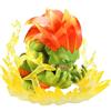 BigBoysToys T.N.C 05 BLANKA Collectable Figurine