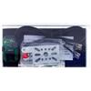 Uhlenbrock - Track-control Aansluit Module (Uh69060)