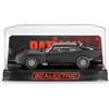 Scalextric Hornby Hobbies LTD C4442 Batmobile - The Batman 2022 Slot-Cars Street