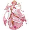 Furyu MERCHANDISING LICENCE FR95293 FuRyu Re Zero Starting Life Ram Hanfu 1/7 PVC Figu