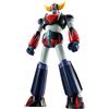 Bandai Spirits TAMASHII NATIONS - UFO Robo Grendizer - UFO Robot Grendizer The Robot Spirits Fi
