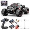 Does not apply Macchina Telecomandata 4X4 Brushless 1:18, Macchina Radiocomandata Professionale
