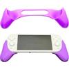 Generico Per Retroid Pocket5 Impugnatura Fai Da Te con Stampa 3D per Console di Gioco POCKET5 Impugnatura Ergonomica (Viola)