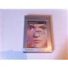 Capcom Resident Evil Code: Veronica, PS2