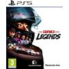 Electronic Arts Grid Legends - Playstation 5