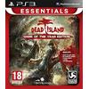 Koch Media Dead Island Game of the Year Edition [PlayStation 3]