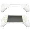 Generico Per Retroid Pocket5 Impugnatura Fai Da Te con Stampa 3D per Console di Gioco POCKET5 Impugnatura Ergonomica (Bianco)