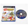 Sony Eye Toy Monkey Mania