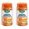 Esi 2 PEZZI Esi Multicomplex Vit C 90cpr