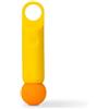 FERRARI HUB SRL Magic Wand