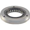 RMS Riduttore a ruota libera, avviatore RMS RMS 10 030 0290