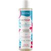 ACTIVILONG Gel per capelli ricci Activilong Paris Acticurl Curl Activator Gel, 260ml