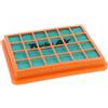 DMS Sporting GMBH Filtro aria TWIN AIR + gabbia interna - 154524P