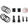 JMP Kit revisione 2 pinze freno JMP BF03-S0016-A per Suzuki