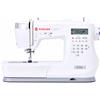 Singer Macchina per cucire Singer Elite CE677
