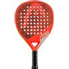 HEAD Bullone HEAD - Resg - Unisex - ONE