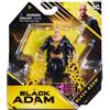 Spin Master DC Black Adam figura da 10 cm