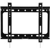 Philips Supporto da parete per TV PHILIPS SQM7641/00
