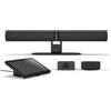 Jabra YOU'RE ON Kit Jabra PanaCast Room