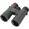 Levenhuk Binocolo Levenhuk Kelvin Snap 8x42
