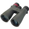 Levenhuk Binocolo Levenhuk Kelvin Snap 10x50