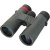 Levenhuk Binocolo Levenhuk Kelvin Snap 10x42