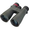 Levenhuk Binocolo Levenhuk Kelvin Snap 12x50