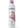 SPRAYLEGGERO Aglio Spray in Olio Extra Vergine di Oliva 400ml - Olio Spray italiano - Sprayleggero - 100% Naturale,100% Leggero, 100% Facile - Con lo spray risparmi fino al 90% di prodotto