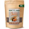 Biojoy Bacche di Inca BIO essiccate (500 g), Physalis senza zucchero aggiuntо e senza zolfo
