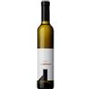 COLTERENZIO Passito CANTHUS