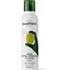 SPRAYLEGGERO Olio Extra Vergine di Oliva Spray 100 ml - Olio Spray 100% italiano, estratto a freddo - Sprayleggero - 100% Naturale,100% Leggero, 100% Facile - Con lo spray risparmi fino al 90% di prodotto
