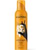 SPRAYLEGGERO Poke Olio di Avocado aromatizzato allo Yuzu Spray - 100% Naturale,100% Leggero,100% Facile-Con lo spray risparmi fino al 90% di prodotto - Salute & Benessere - Dress Up Your Poke!
