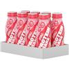 Applied Nutrition High Protein Shake Strawberries And Cream 330ml