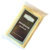 Brand New Cake BrandNewCake® Marzapane Naturale 1:3 - Pasta di Mandorle - 250g
