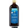 Italy Shop Service De Cecco Olio Extra Vergine di Oliva Classico, 1 Litro, + key smarter italy shop service