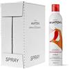 SPRAYLEGGERO Peperoncino Spray in Olio Extra Vergine di Oliva 6x200ml - Olio Spray italiano - Sprayleggero - 100% Naturale,100% Leggero, 100% Facile - Con lo spray risparmi fino al 90% di prodotto