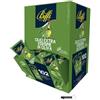 Italy Shop Service Biffi Olio Extra Vergine di Oliva, 102 Bustine Monodose da 10 ml, con Portachiavi italy shop service
