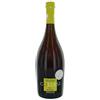 Tenute Collesi Birra Imperiale Bionda Ego Collesi Cl 75