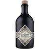 Generico The Illusionist Dry Gin x 2 Bottiglie, 500ml