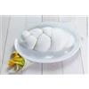 Azbuy Treccia di Mozzarella di Bufala Campana, 500 g