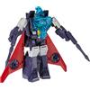 Transformers ULTRASFORMATORI CYBERVERSE S4 RAMJET