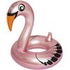 Bestway - Salvagente fenicottero e cigno a partire da 14 anni, 165 x 117 cm, colori assortiti