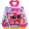SCRUFFALUVS Little Live Pets 30145 Scruff-a-Luvs Mystery Animal, Reveal, wash, Groom, Rescue Plush pet