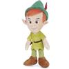 ENVI Classics 30 cm Peter Pan Capitan Uncino Trilli (PETER PAN)