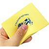 Generico Giocattolo Sensoriale a Burro - A Lenta Risalita Divertente Snack Finto,Giocattoli Sensoriali Antistress,Per Bambini Adulti Relax a Casa Scuola Lavoro Studio