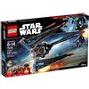 LEGO 75185 - Star Wars Tm, Tracker I
