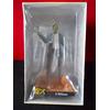 CENTAURIA Tex 3D Collezione L' Alieno Statuina Figure 12 cm Nuovo Blisterato Bonelli