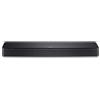 Bose Piccola Soundbar Per TV Con Connettività Bluetooth, Diffusore Audio TV Bluetooth