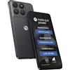Motorola Moto g37 Power 5G Pantone Impenetrable 128GB Storage 4GB di RAM Global