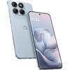 Motorola Edge 70 Fusion 5G Pantone Country Air 12GB Ram 256GB Storage Sbloccato